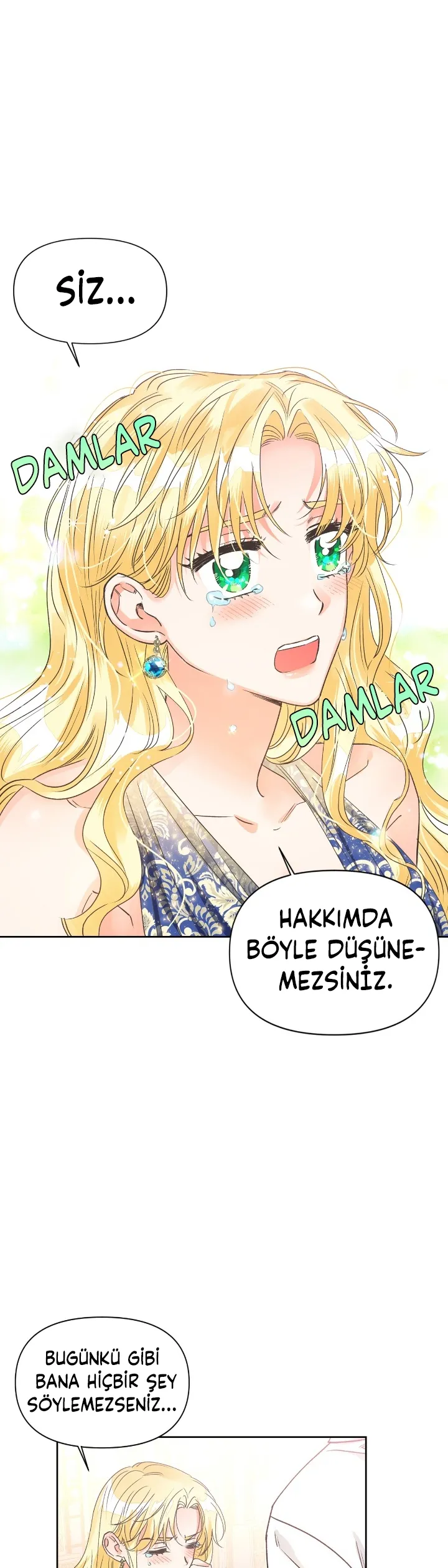 MTcwMUpOTlJBRk05VFpDRQ.FLAaC28YQRDZ8iIGG7 B0oioGGuDbMSdUTTOX4AHtJWcibdCF TSb24zjroQfMH