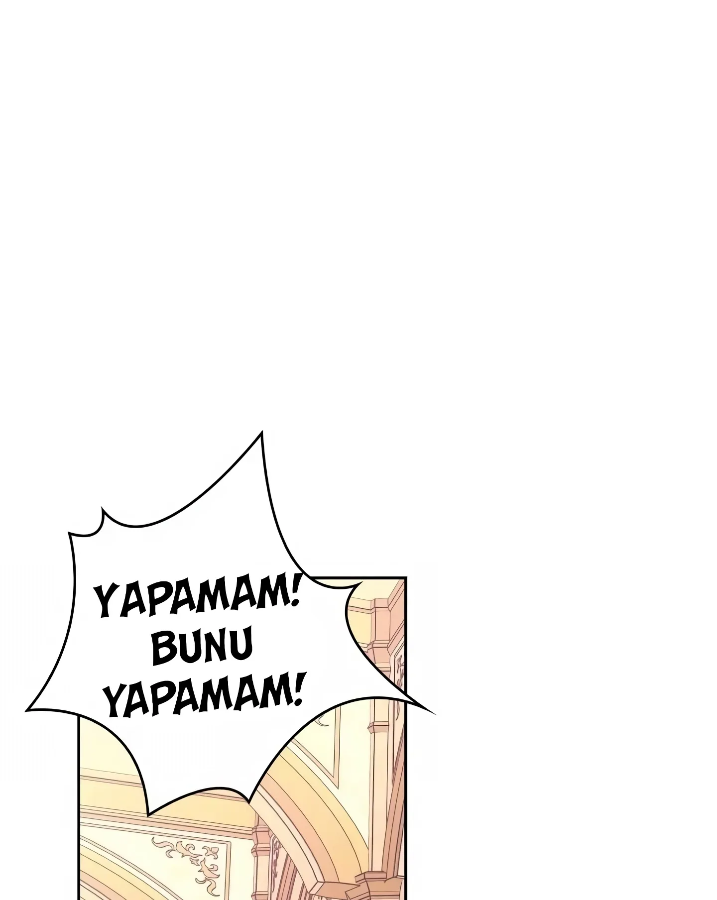 MTcwMUpOTlJBRk1BMjBDRg.wz09WdD48BgnlMVifw76w
