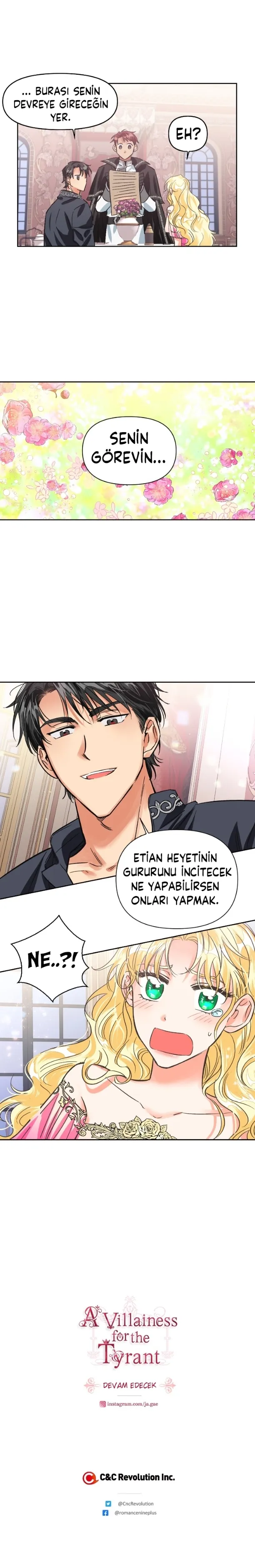MTcwMUpOTlJBRk1BUlBUNA.NjUcP