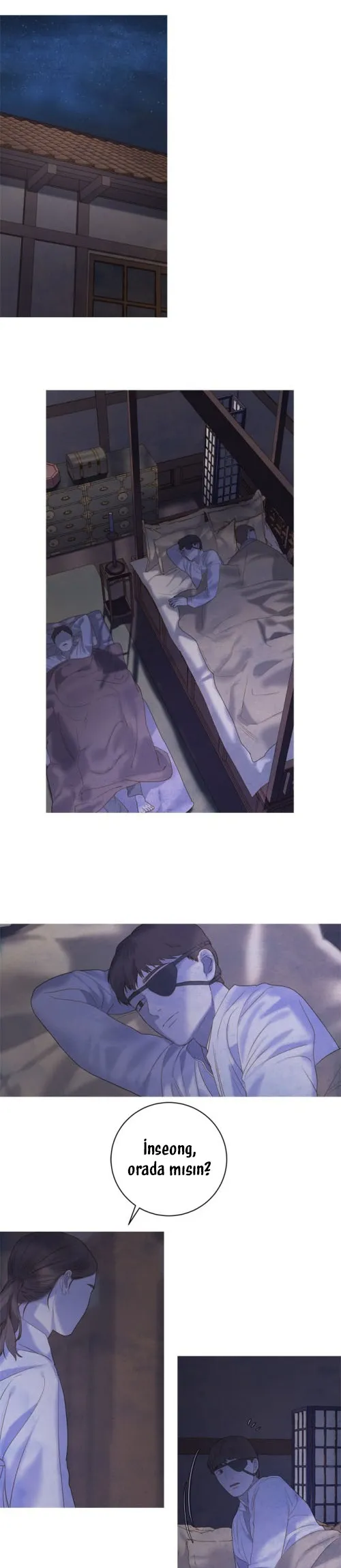 MTcwMUpOTlJBRk1LVFNNRg.LrO9e651aAQxi5nIpDg