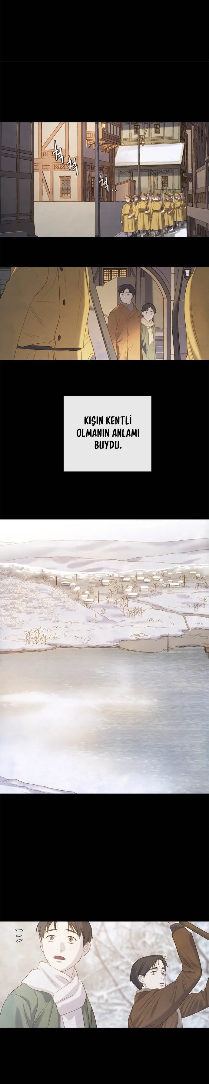MTcwMUpOTlJBRk1NWUVBMg.BOM