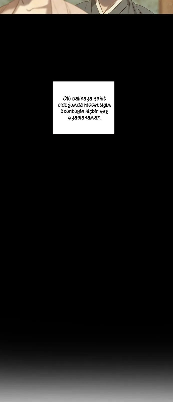 MTcwMUpOTlJBRk5NOURXRw.cQY8D0DtjIDcK8ZYvhaBu0zQAgX3LNRcmiavau5gpe1BqlfrXY9sPa4ZE9Xkm9Vb