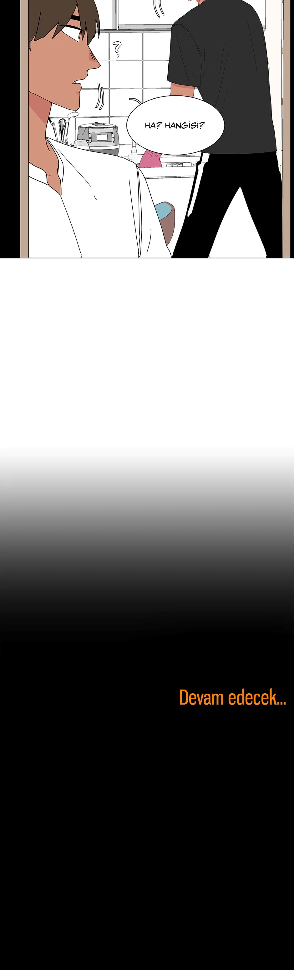 MTcwMUpOTlJBRkI4VlJCQg.KFBtAU f6GK1sBBDUD6BvNVVz Wo44mBDVKS4hnPwNw