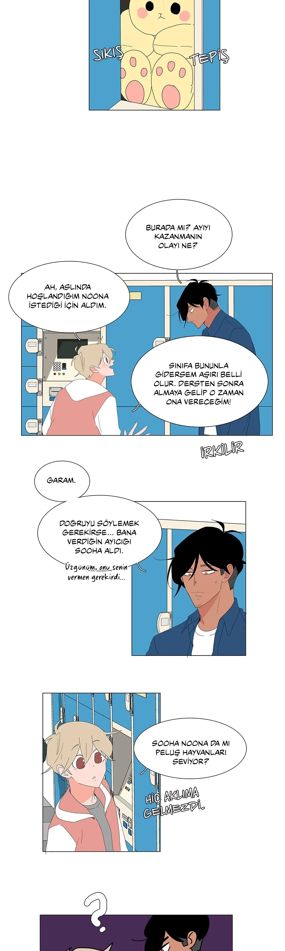 MTcwMUpOTlJBRkJBQkFFTQ.K49 hVvJ3eJ3iDbBX5823S0kUGcclvuMa3mI0rYHikY