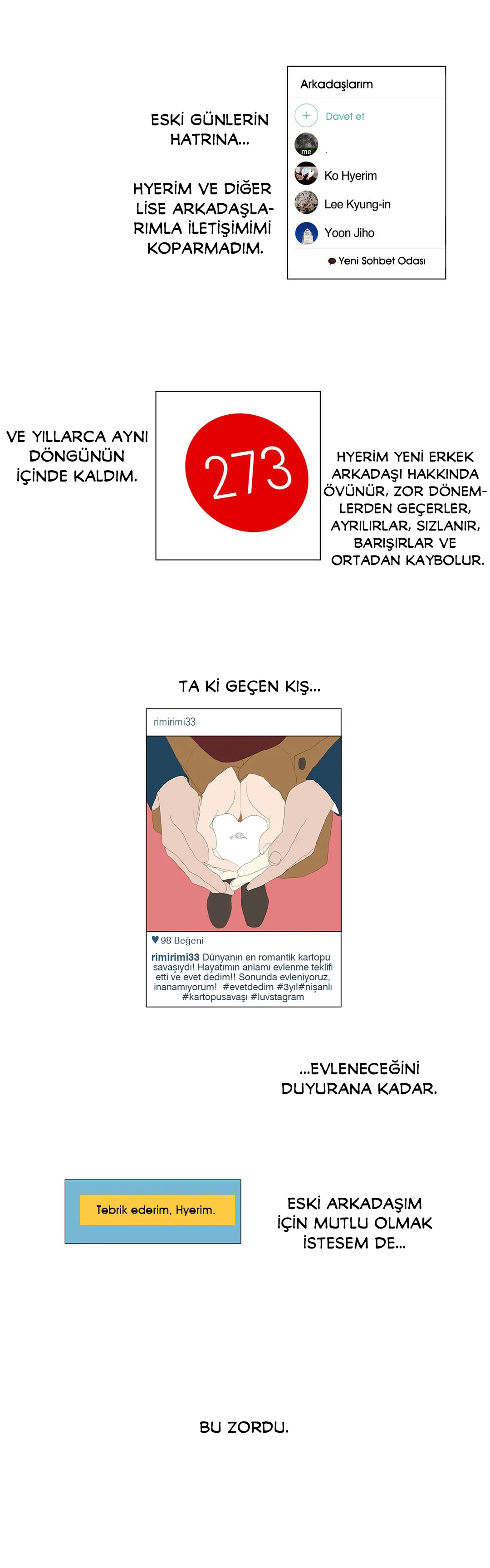 MTcwMUpOTlJBRkJCVDNCOA.q8E21gBKeHnkIoSD685YMu6hK6osb0I2iQsJN8 UXUw