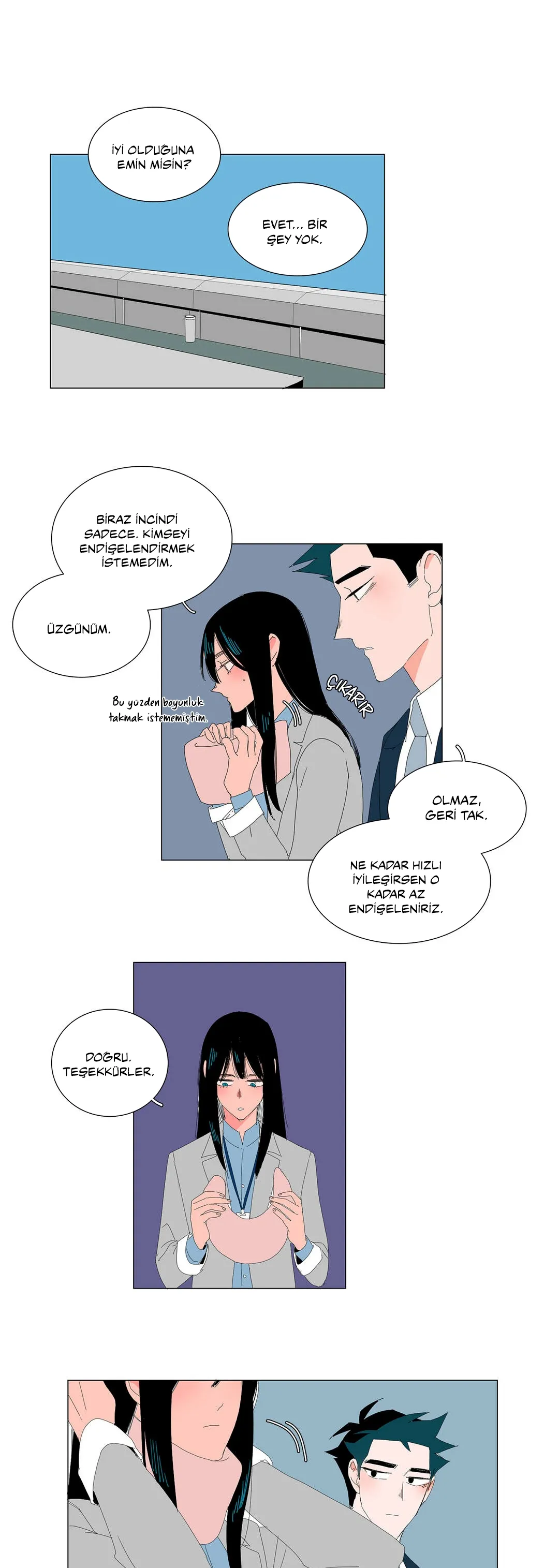MTcwMUpOTlJBRkJDOFc1OQ.bejGsXBkFQXhsf2KyKoXgiupJgR3HDebBdIQUoiNBCI
