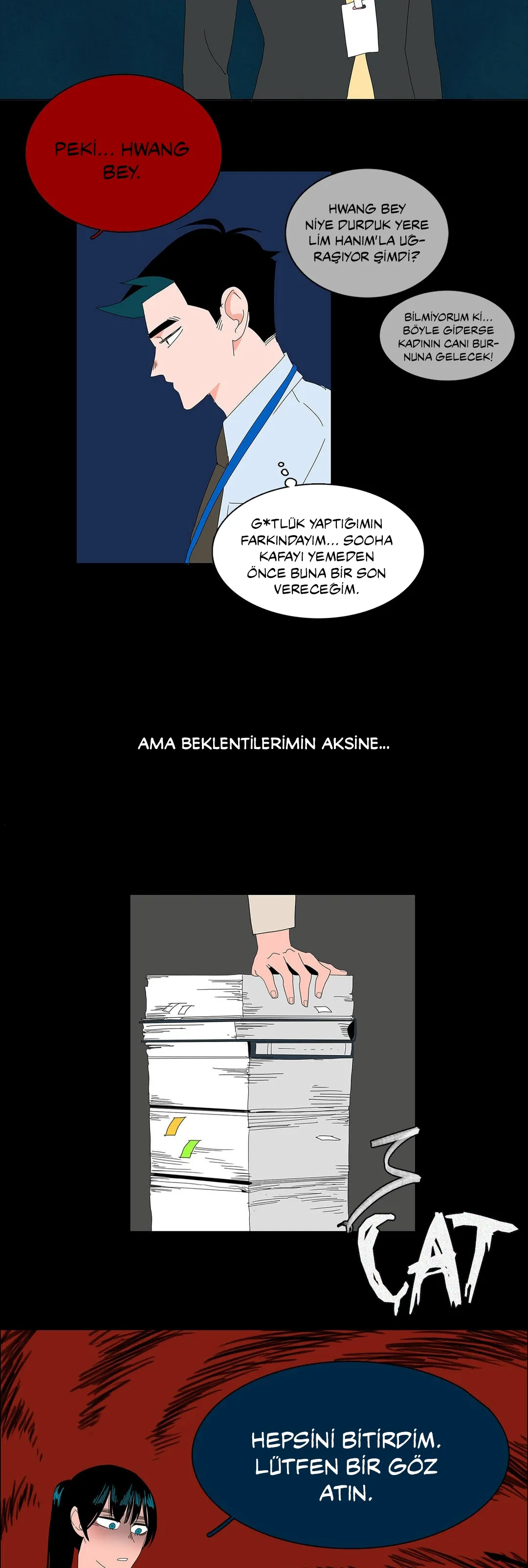 MTcwMUpOTlJBRkJDSkMzSg.Qcy3R