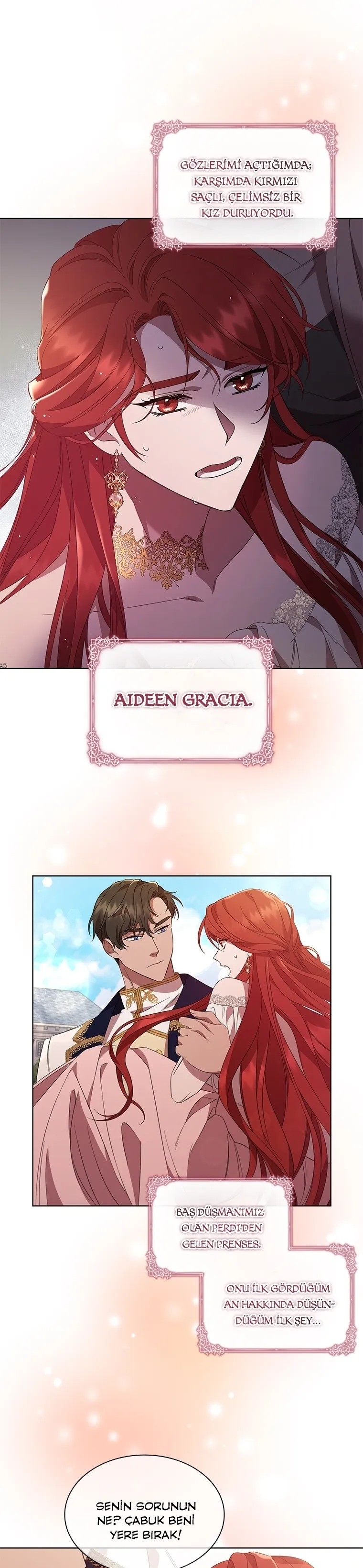MTcwMUpOTlJBRkZHNTFXUA.KxOoLBA