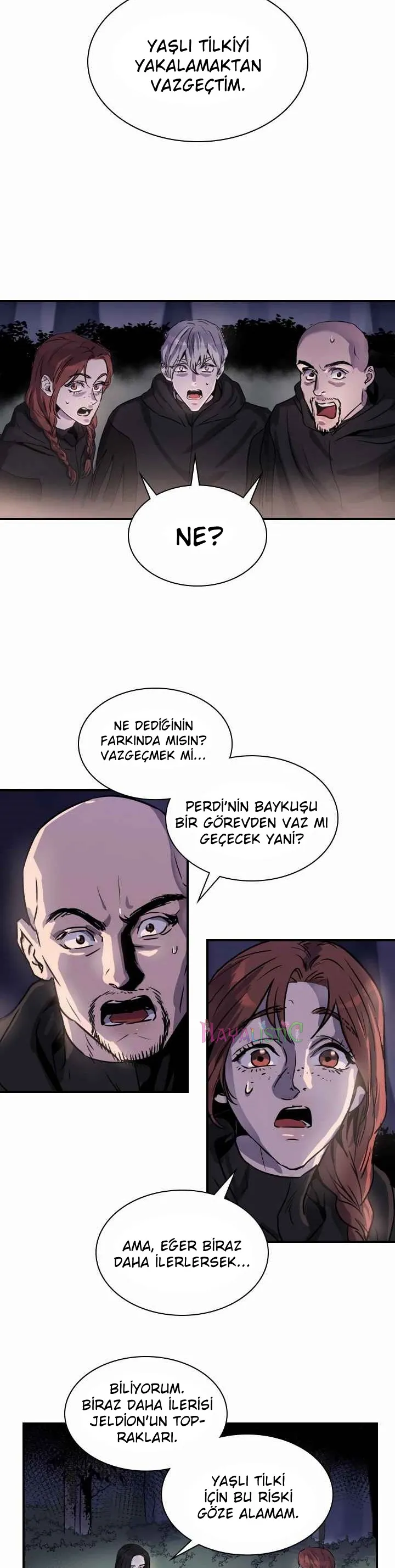 MTcwMUpOTlJBRkZKNEI4Mg.TASLT5cfau CLrdXfHdY5gSTuQLwbaOmhsHo1lnKc6Y