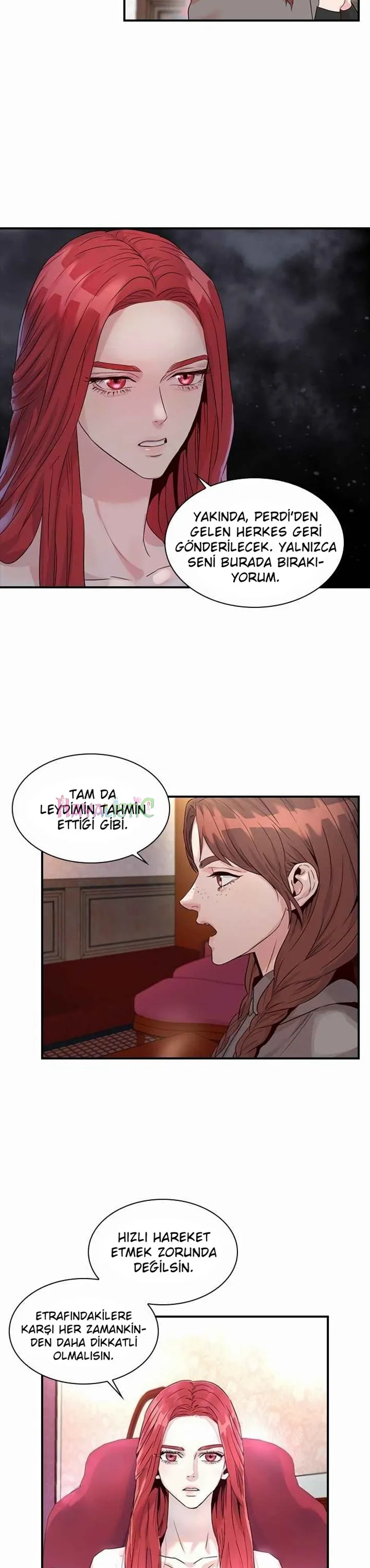 MTcwMUpOTlJBRkZKQVNISg.2Abi0yJgjIah IKYtUoCCZKbNQNbmrzDH4PNWy49cEg