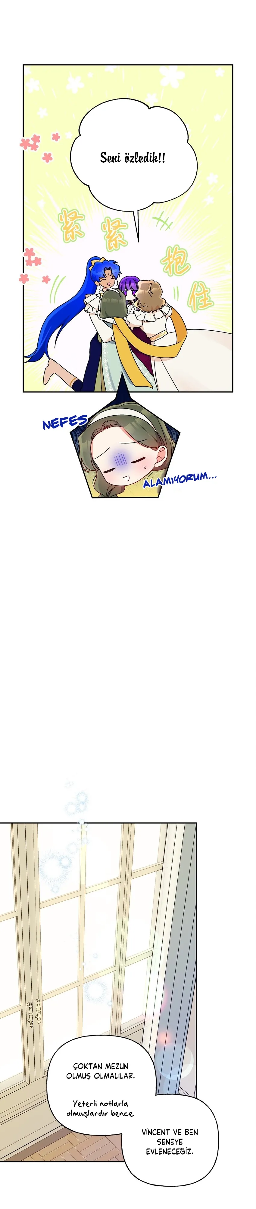 MTcwMUpOTlJBSkFIRUM0Ug.8RuI iCcGu0E1380FAc8cNT4sJrMZJWxlUgW N2L8u6ELRB3AhR