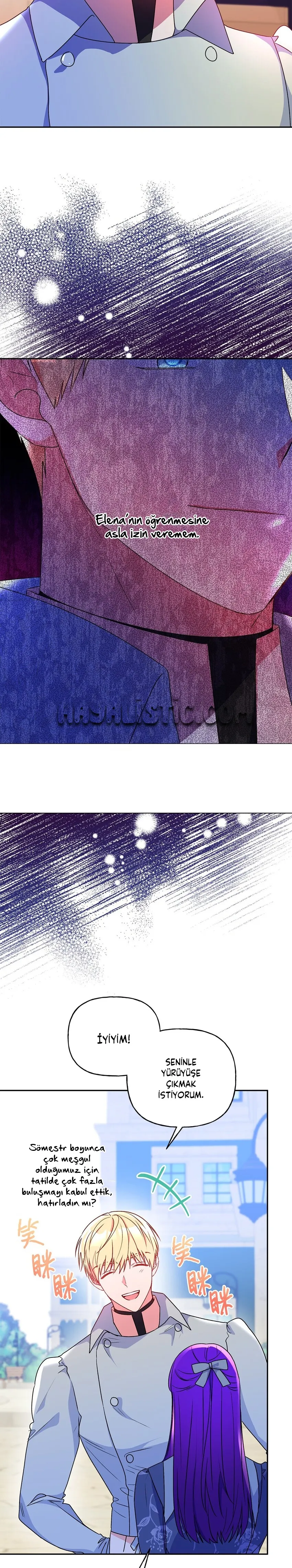 MTcwMUpOTlJBSkFIV1lSOQ.CLrO 1AhT SJtyF6tqIYHUaLwTb wOdpgfBymOjEDHOoD6Sw7uSseu39dwOqag9WEmi8UxD6F3yiILWCParw Q