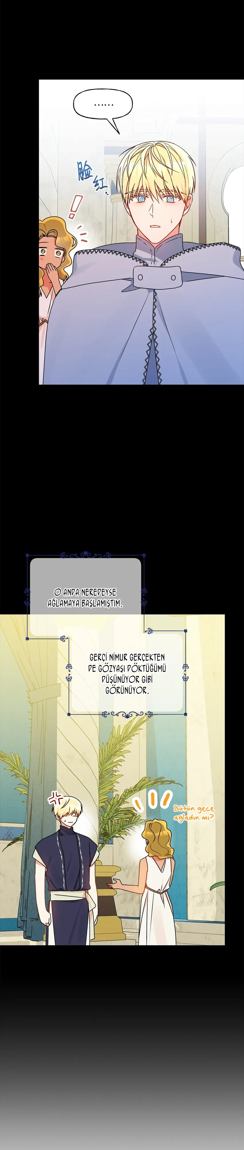 MTcwMUpOTlJBSkFKWlhZUg.DLFNVofcuOrSLDn3Rae2P57is3i1AklGw