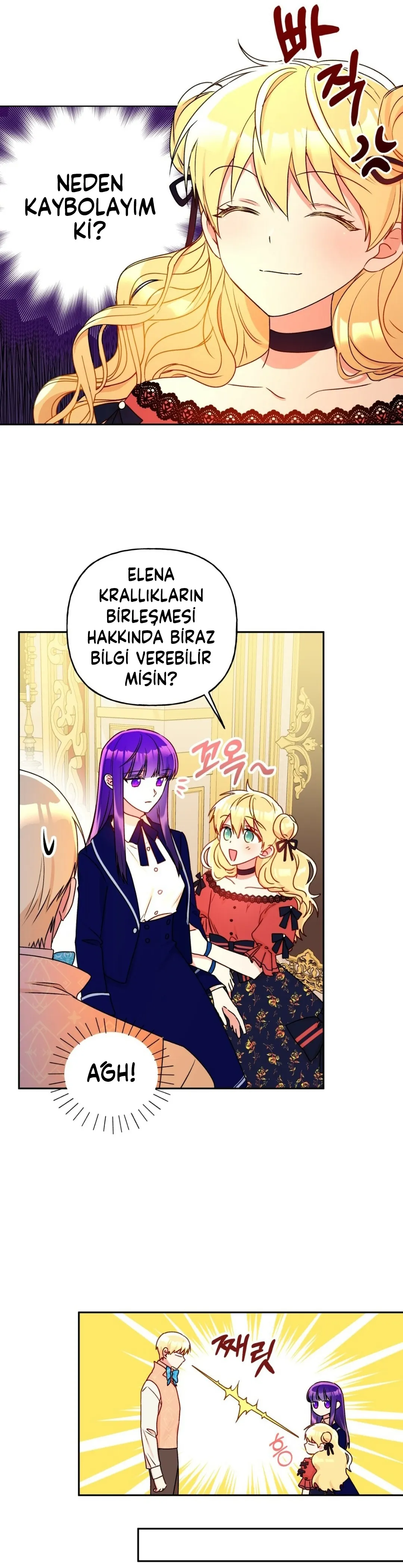 MTcwMUpOTlJBSkFLTUczRw.wuYexaIzX34UC6IVyMIApuDsa8jMmr nbTa3P3wjIhyySll44gEgOYKfPUX1fGBdgglPtIl9DKVKX4hP7AbDdw