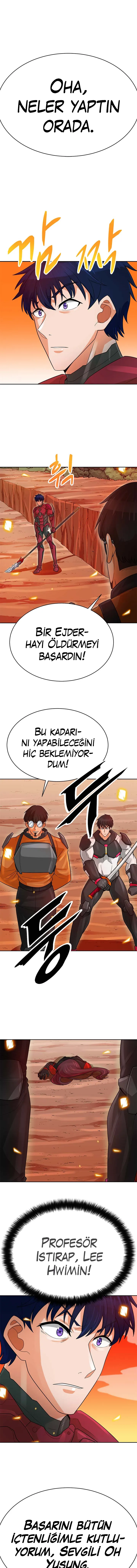 MTcwMUpOTlJBUlhFUDBGQg.Wd5c79yWdrNizmW VuVERrzqbbFKzerf7cGj8lBllTI