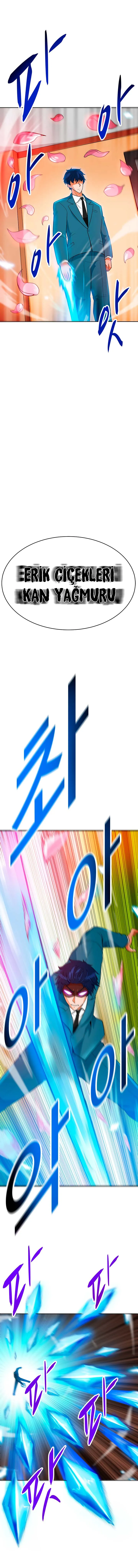 MTcwMUpOTlJBUlhGOVpWOQ.O1uYeQVwvo5ObMFb5JAUjreljKtlTP2PEdpDZYzd2sw