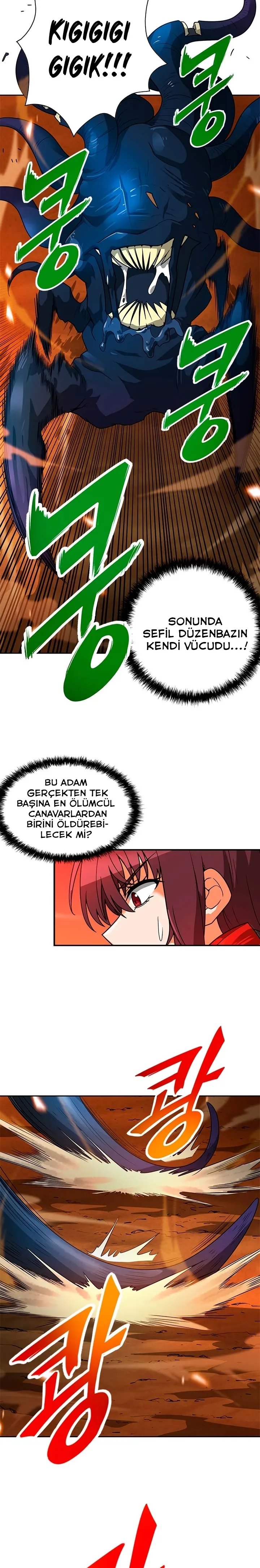 MTcwMUpOTlJBUlhIOTlaVg.2eS1nv0FDXAvFI1j2N FfzhwoKK3scg1aWsnpWIG Lg
