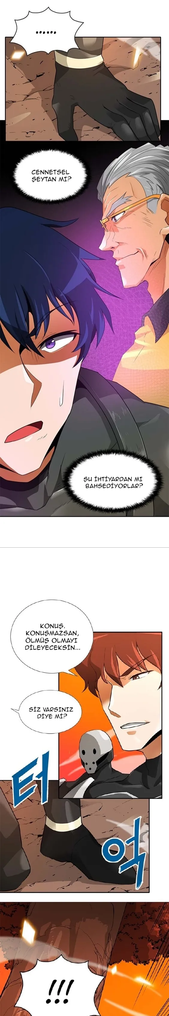 MTcwMUpOTlJBUlhIQ0JQNg.rK447 M2W6rS i2SszPMV45R2SrQJeakbe GQIzLtYw