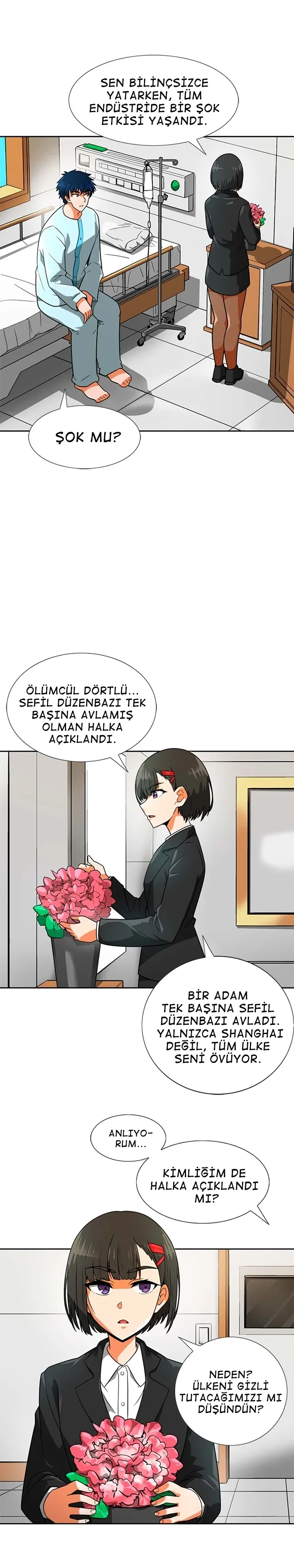 MTcwMUpOTlJBUlhIUkRZWQ.hCJZUqGgyvkKxh PGS FhPpocrEOXX4EIsIaW0y7 f4