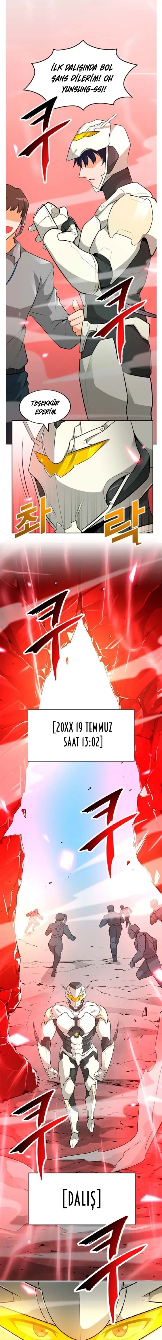 MTcwMUpOTlJBUlhKMUNRTg.R3Zq1QOmYPGMLFdcNAM2QWHR3YVmaW SLGsRD7CW4sg