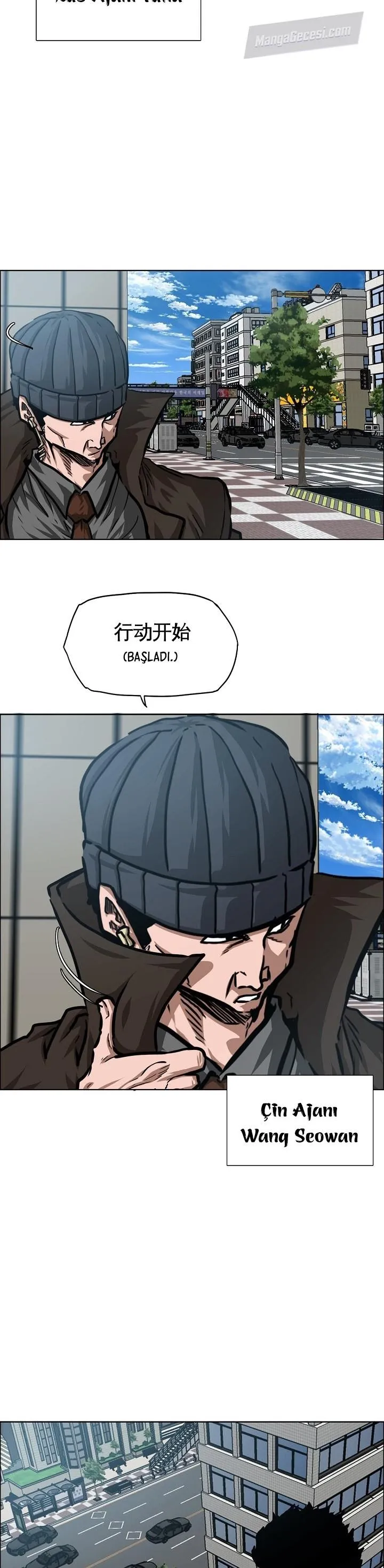 MTcwMUpOTlJBUllIODJCMw.5aEkTNg7znwaRkBhzzRrtrjJVv5UfOn1fXZsreODdYZiXgUjh9IQwTJfUDQBLPcv