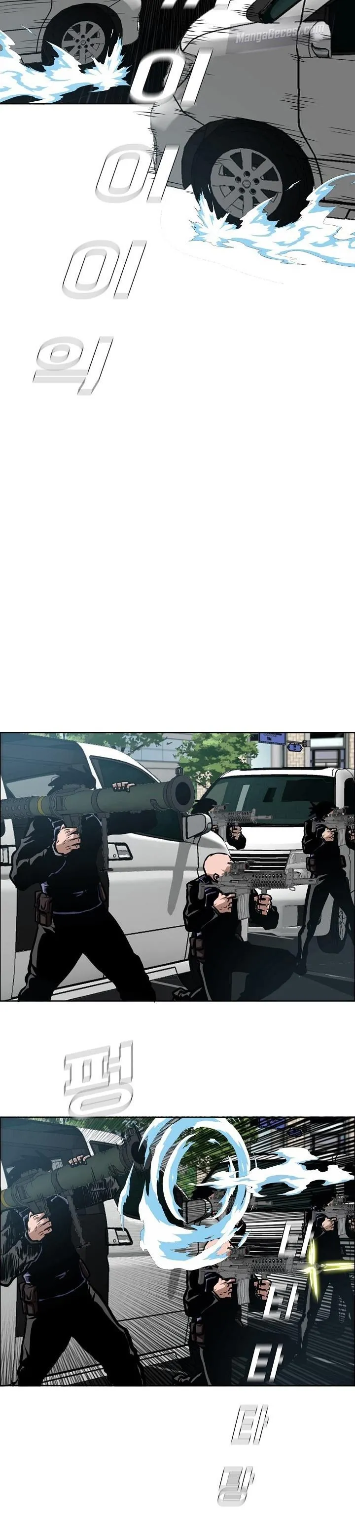 MTcwMUpOTlJBUllIQktCMA.JOqii5y9EO1rGTwdnPkyF9QGM bg