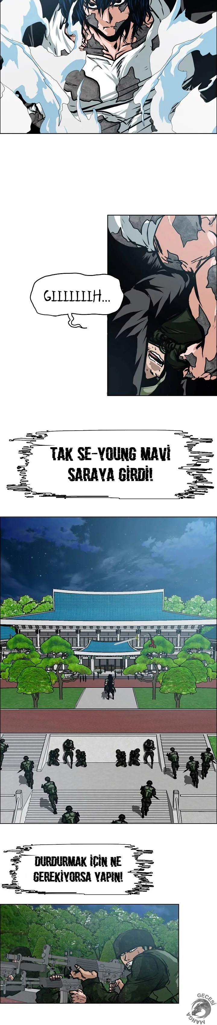 MTcwMUpOTlJBUllKMVBNWg.wHqEogUTE9MGhzSeXDe4a ISCNc3c0v9WNzXswVOtLTBw4goY9GpqhMl5h4AKLJD