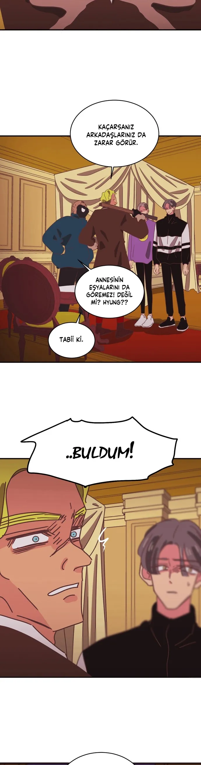 MTcwMUpOTlJBUzIxMVA3MQ.8wH uPdKwMdKohsWg9EIuFBUXYlutLKTxuqlXw cnp93tEBkteQ9p5SKs6zq9nok