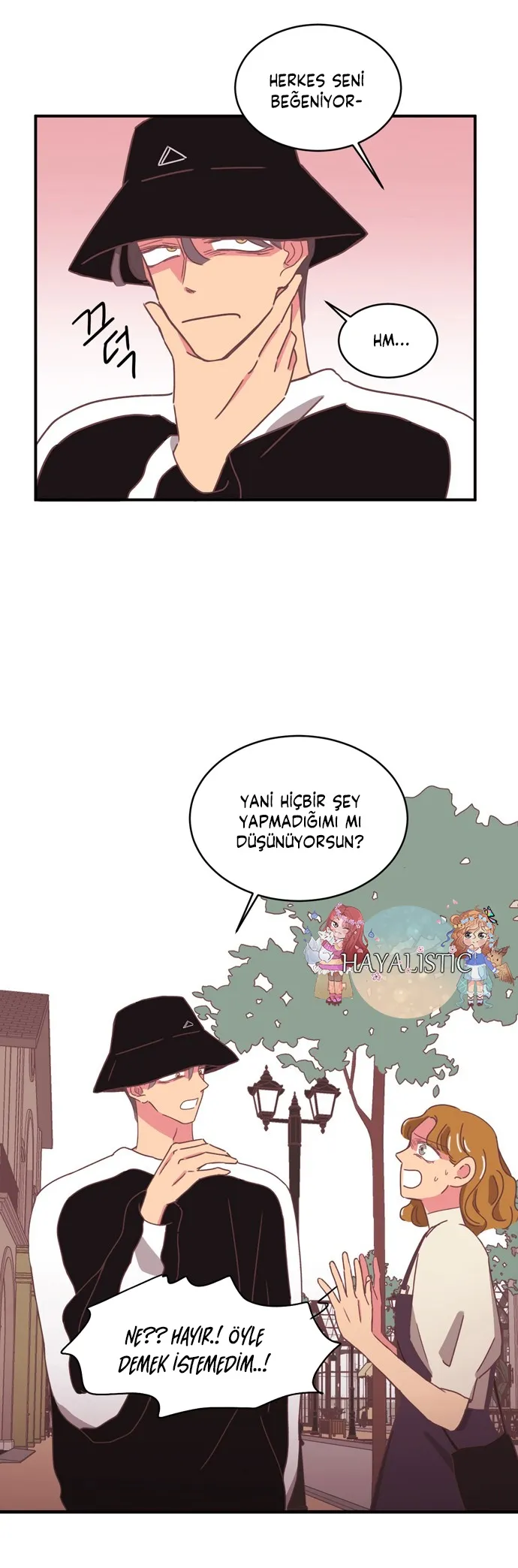MTcwMUpOTlJBUzIxN05KVg.Bz3ZjbyDVPM2ktlXvn31J7yCs45M B