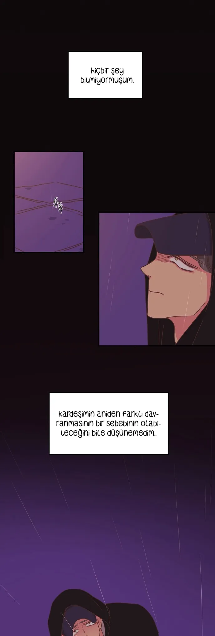 MTcwMUpOTlJBUzIxVkcxOQ.PEZh risZa9R4ZS
