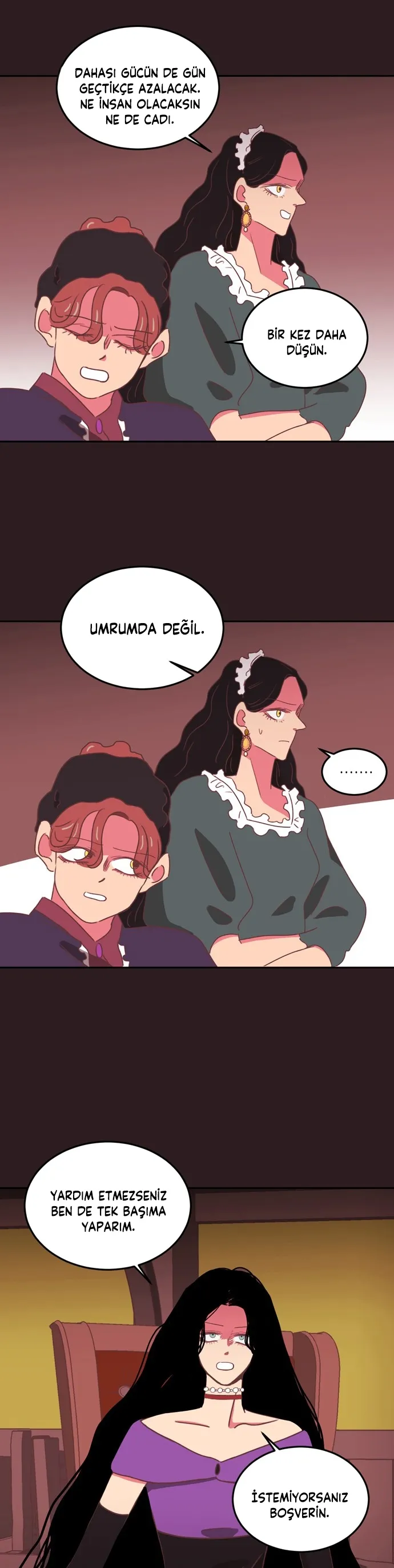 MTcwMUpOTlJBUzIyRjMxWA.hhBriwz2I