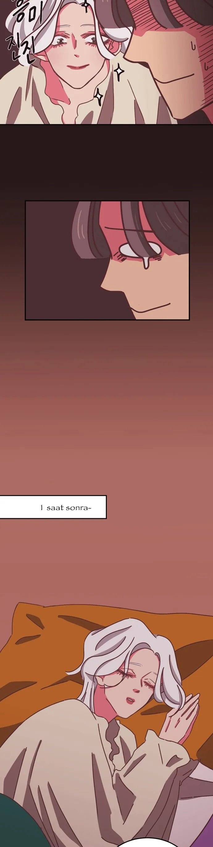 MTcwMUpOTlJBUzIzNEFTRQ.0D5J0fSKR3c8HobBHlszDsZ6SZ0d9RGHSnQV3pHBNHqkKWA 9VFcEPqWUwQf59GG