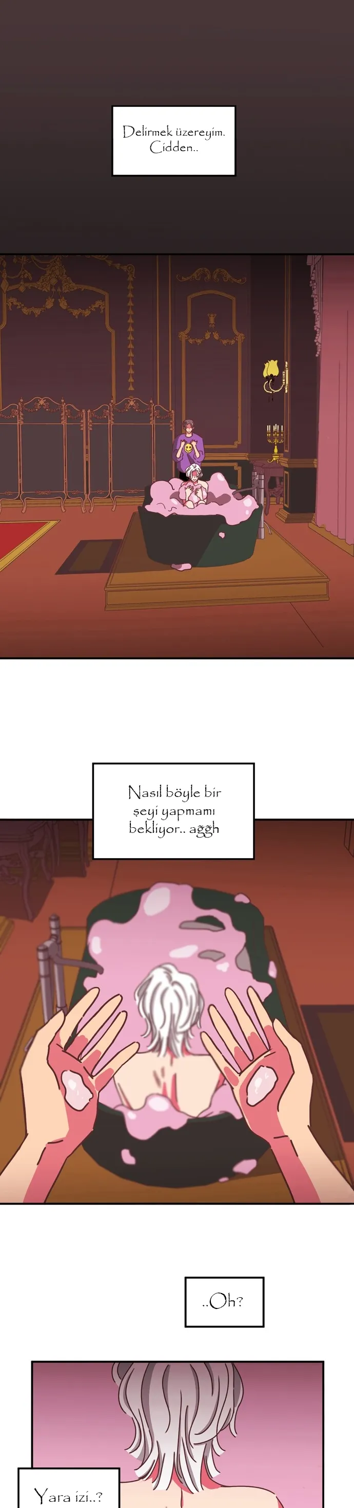 MTcwMUpOTlJBUzIzRzgwVw.bTVBIHBRJh Ei66so1cJivmA1 wimc9q39LAITWXjtZhtPML9dcRWvFuAg22omlN