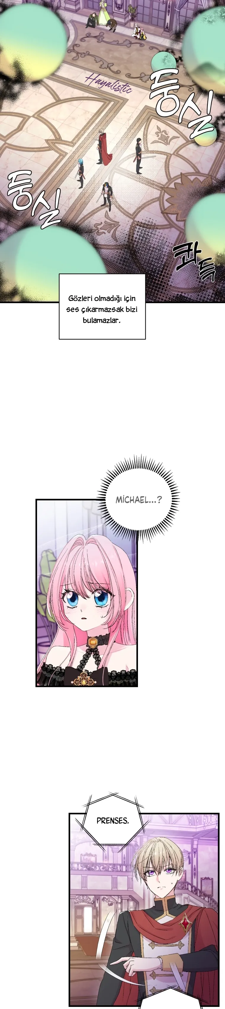 MTcwMUpOTlJBV0JCQTNERg.Niztkp82esk6Zrevg6TQNlDzbCmnuNTJyNC9JZHyLmc