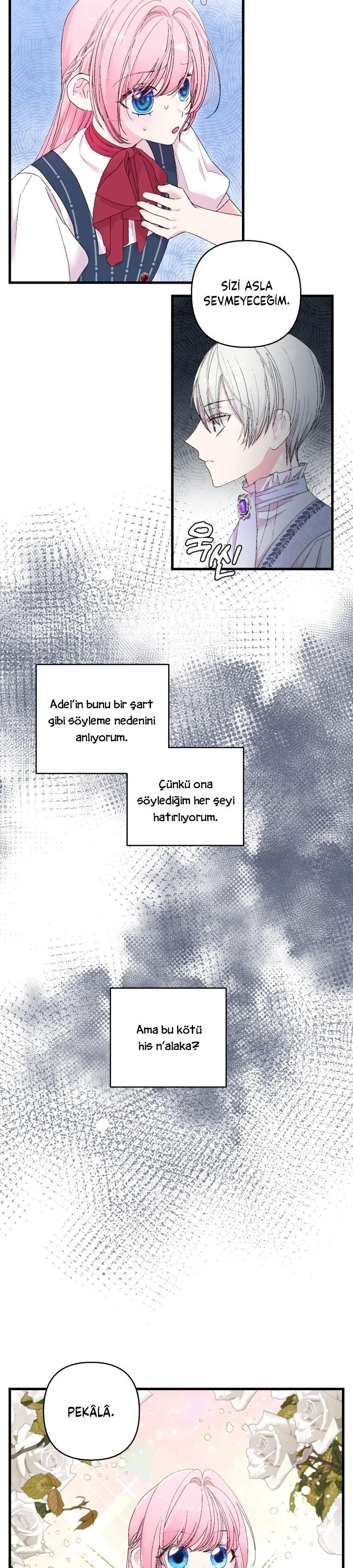 MTcwMUpOTlJBV0JCR0hYMw.Raiag707NFZFbBWrZdquF5ZIQ6cSnXXKkYinItmuwaM
