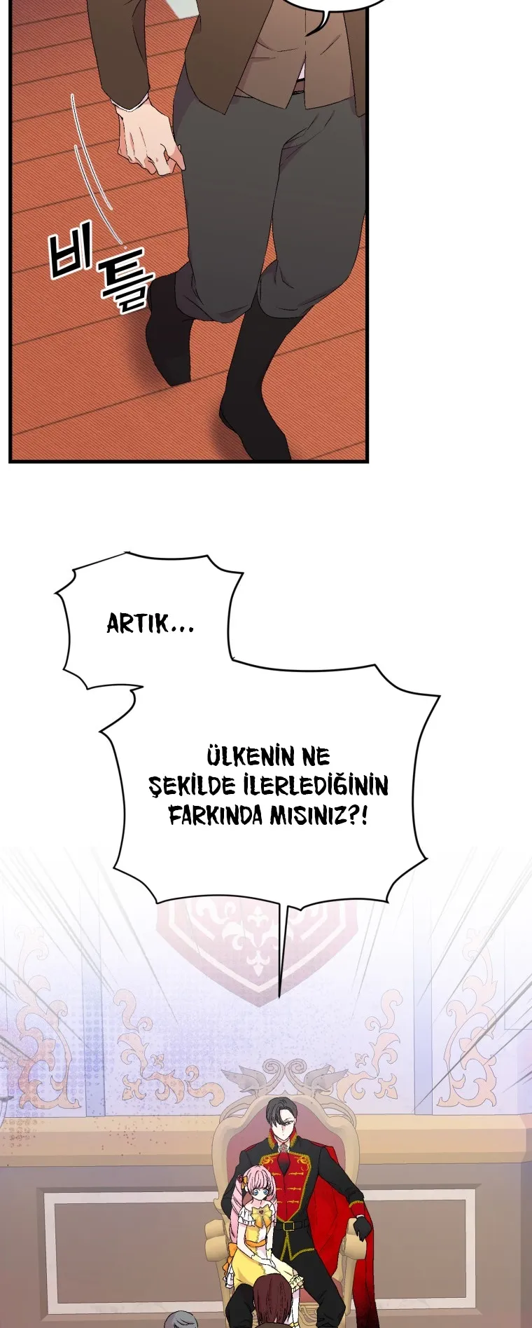 MTcwMUpOTlJBV0JCUEVLWQ.4Uft4W0KHKf0vWWbhU72761hyczgNyZPVNV 0QoqaHw