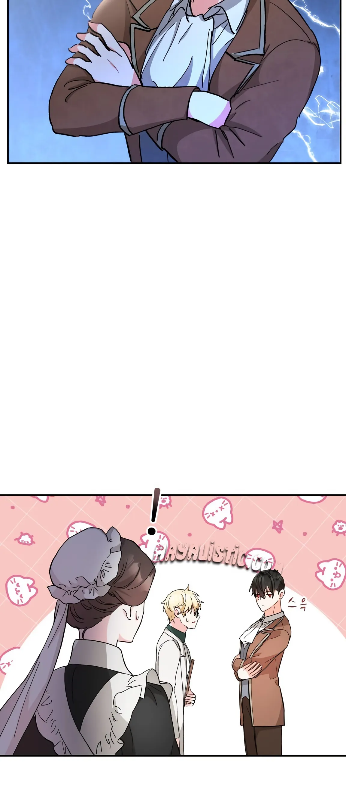 MTcwMUpOTlJBV0JDMFBZTQ.QudJRr7DxSdQMCSGJ997ukeyaglAn 4SqEF4qp0Pmng