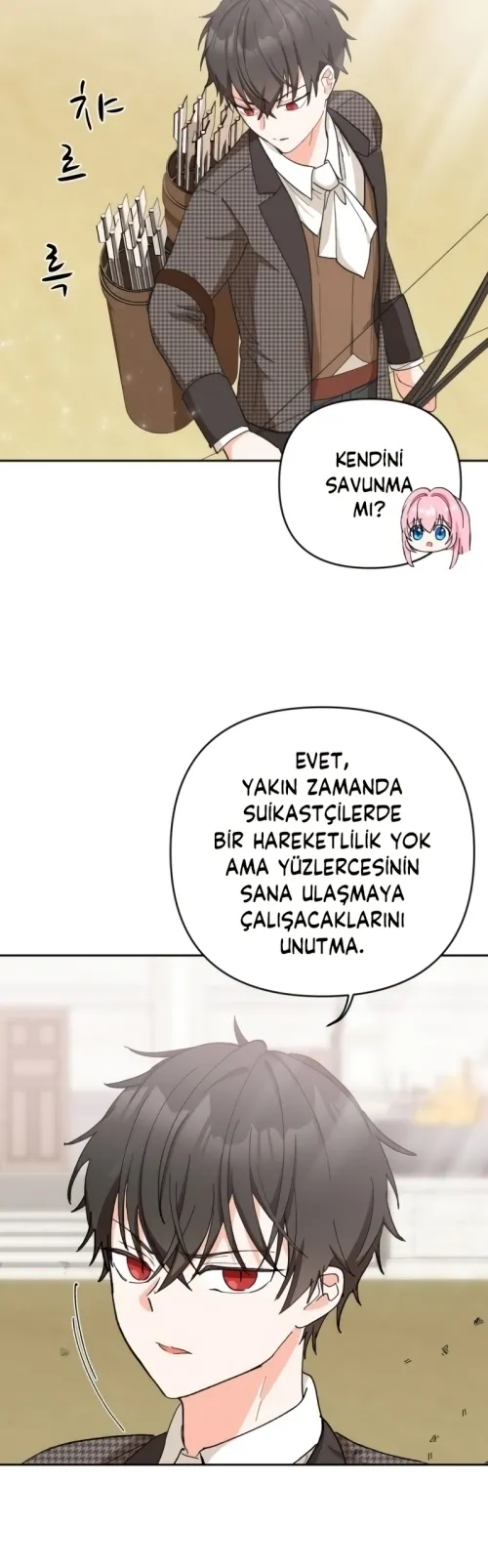 MTcwMUpOTlJBV0JEVjBWNQ.9YyetjMgTGI00sO8ZajgktIuO aGExQnA gGf L24so