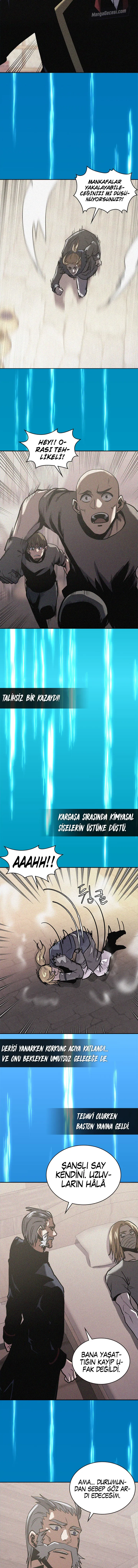 MTcwMUpOTlJBV0M5WENDVA.OVKu1ZTjktpB5Evo3mfmYu8VmCIn z KHQh8DVTLruPC HOAu9Rydb JsnbvErUZ