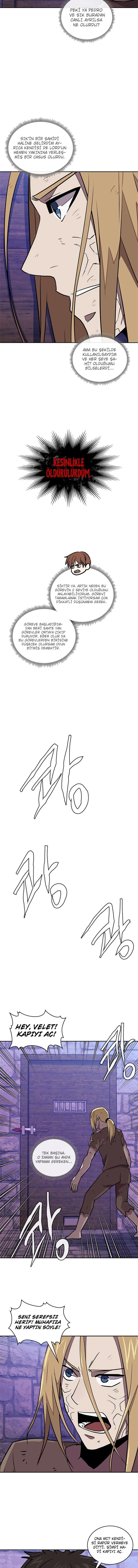 MTcwMUpOTlJBV0NGMVpFTQ.iUnas1A2 xEDLPbdu fpjrRNC