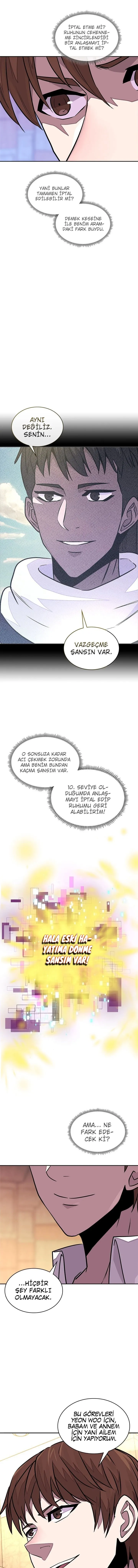 MTcwMUpOTlJBV0NHMjM1VA.8In8QkYWDfqrzupsEBqwHltcOZ88YX2taZDLS6a