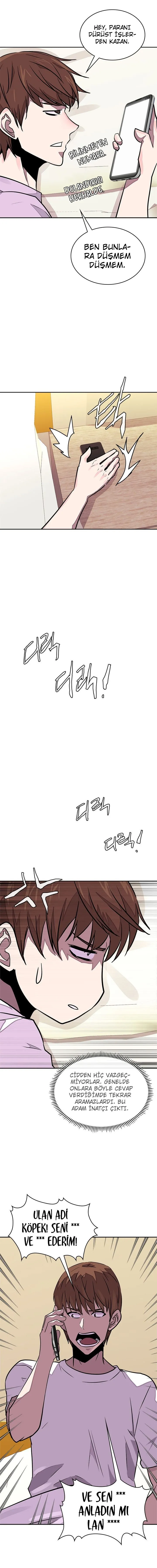 MTcwMUpOTlJBV0NHVzczMA.jNyIcDzs1P f0bbdh4orxpmO4 tbCAo90dDohyXiJdY4yKjIivhyGpff99n9u3nQ
