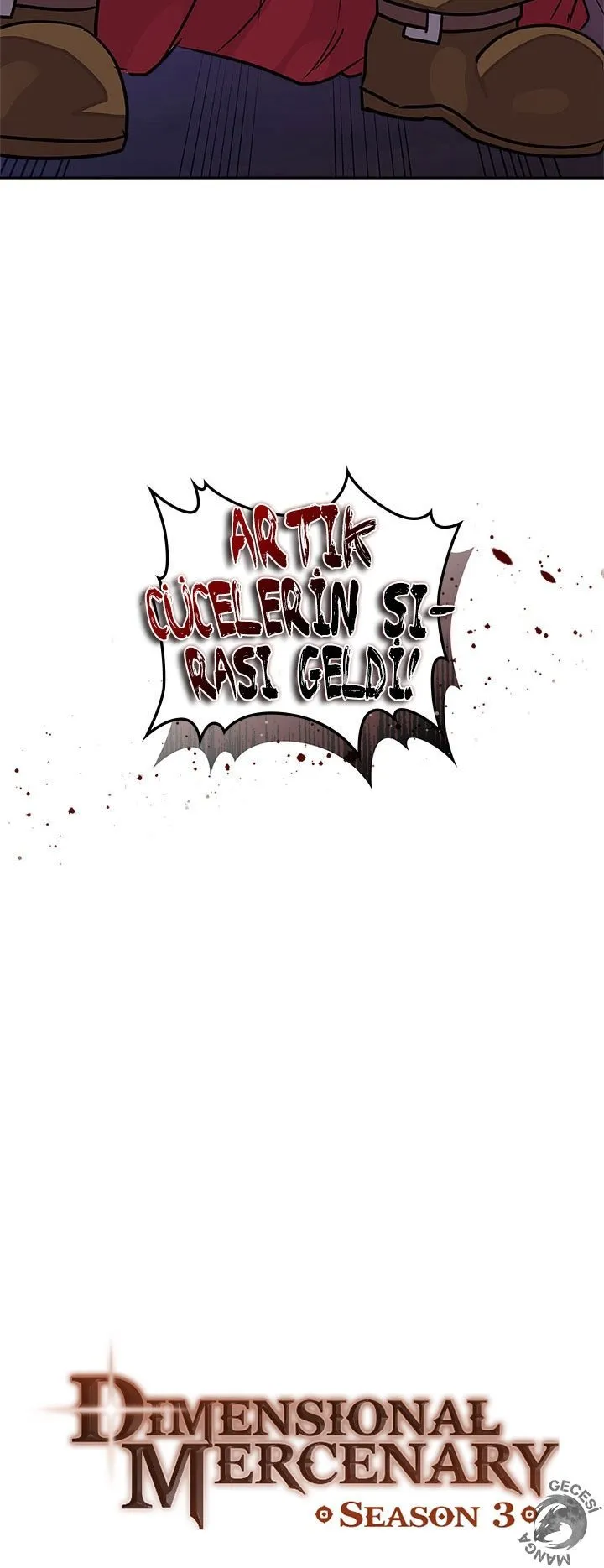 MTcwMUpOTlJBV0ZNNlM2Qw.h3GIagpfvIJ6WhDwfntvb7ELK