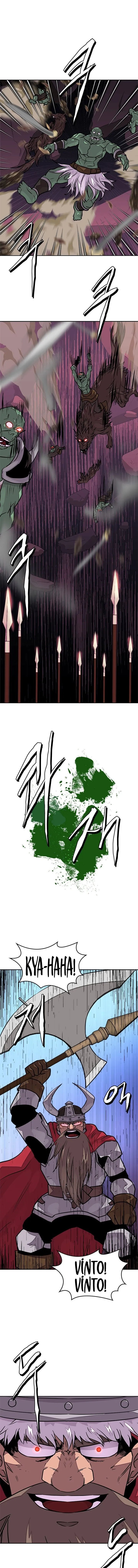 MTcwMUpOTlJBV0ZNQzdTMQ.iEh G1
