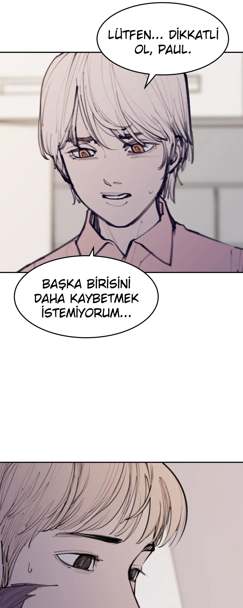 MTcwMUpOTlJBV1FCMEFXMg.Vzw4Ri2MepBQEl6ziCn08hM9ulggR05oKVhVlC7ERWC1Aw Bdl9fdFPEFebRGRRzd8FdeSVFQJqnQ43PX5AX1w
