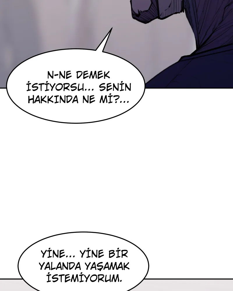 MTcwMUpOTlJBV1FCMlBHVw.6nEhq4JlEs9rInqj9ZHbNPoA VRkxN9