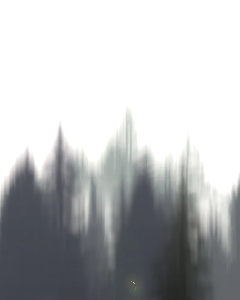 MTcwMUpOTlJBV1FCOEg1Rg.rT2h 001Kqq7MQRVV0ZTeJpvlopKaSBf7lmaayM6JqN10SmrINBXn92Apb3p9 jpAUIUb5wm6ELqRMYP09IrNQ
