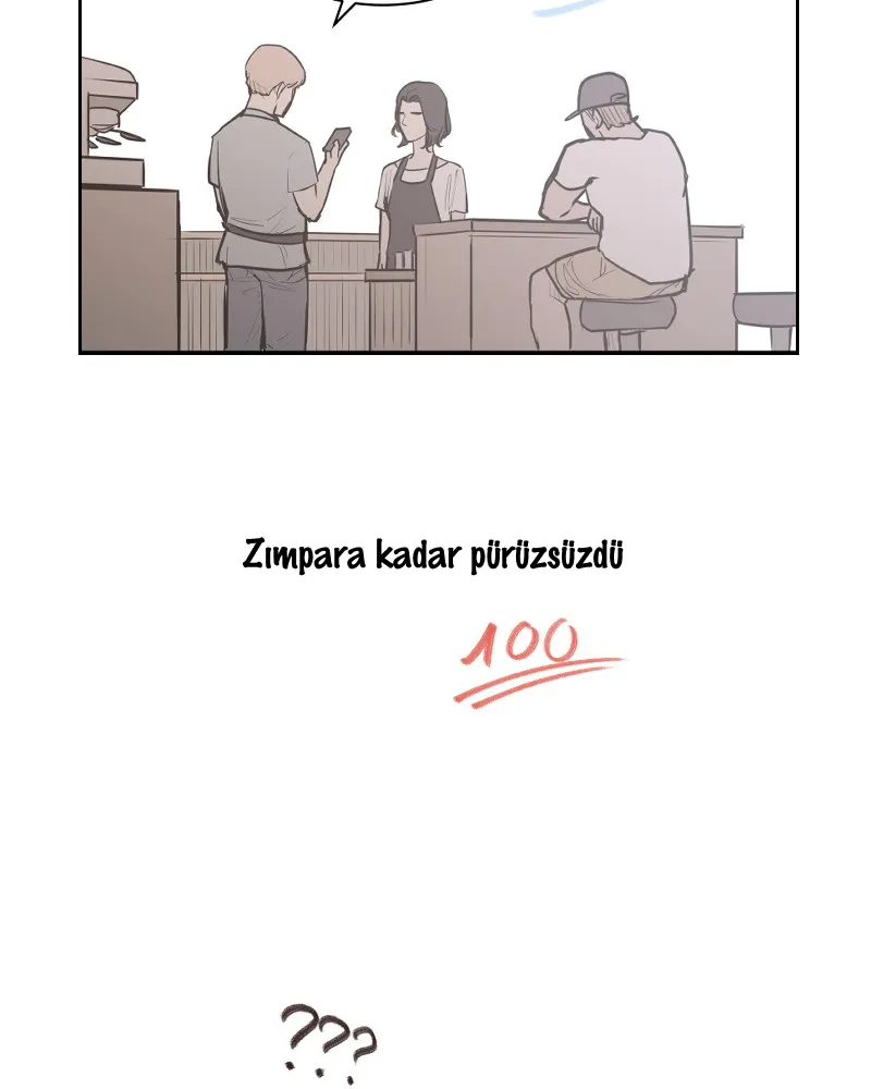 MTcwMUpOTlJBV1FEUTRKNQ.GyZxNX0XRw zt4DPsa2VIIC8iYLWMaw8Hszr2ZMk6oRhNbnWExRTM81vxjQtf9