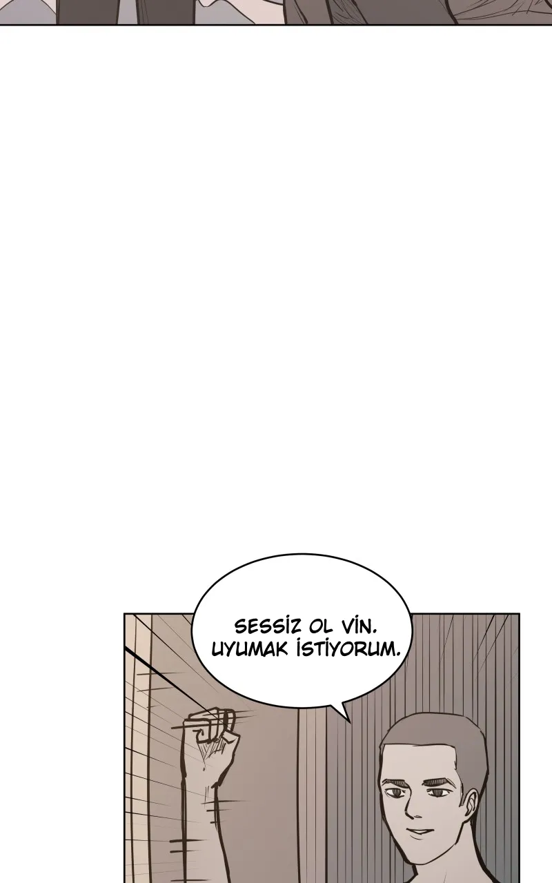 MTcwMUpOTlJBV1FFRjBFSw.pwfnb2M UELdxP7kstzpkEhKdsPOY4Jz V7M6S3jEWQJ97SErOden2gelq 8RGvPQgx eDK k75dbwHlZ1Hgsg