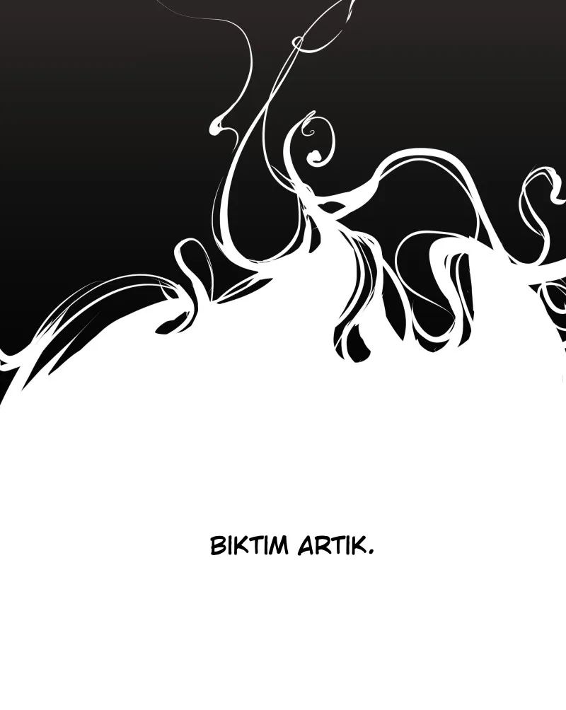 MTcwMUpOTlJBV1RYNFdKUw.N5Zmwkrg1kyJgC 2D5whAZuxD94grh7eE Jb bGDV